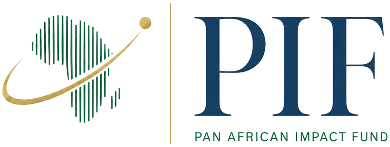 PIF — Pan African Impact Fund